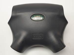 AIRBAG DELANTERO IZQUIERDO EHM000050LNF LAND ROVER FREELANDER (LN) Autodesguaces Alicante