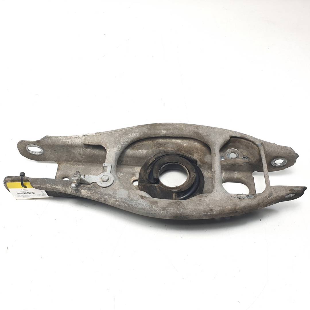 Bras de suspension arrière gauche inférieur - BMW - SERIE 3 BERLINA (E90)