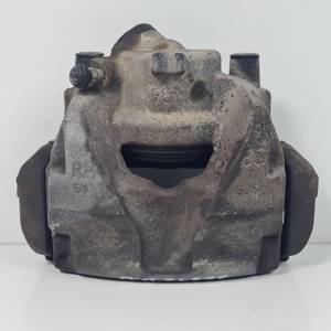 PINZA FRENO DELANTERA DERECHA RENAULT MEGANE III SPORT TOURER Autodesguaces Alicante