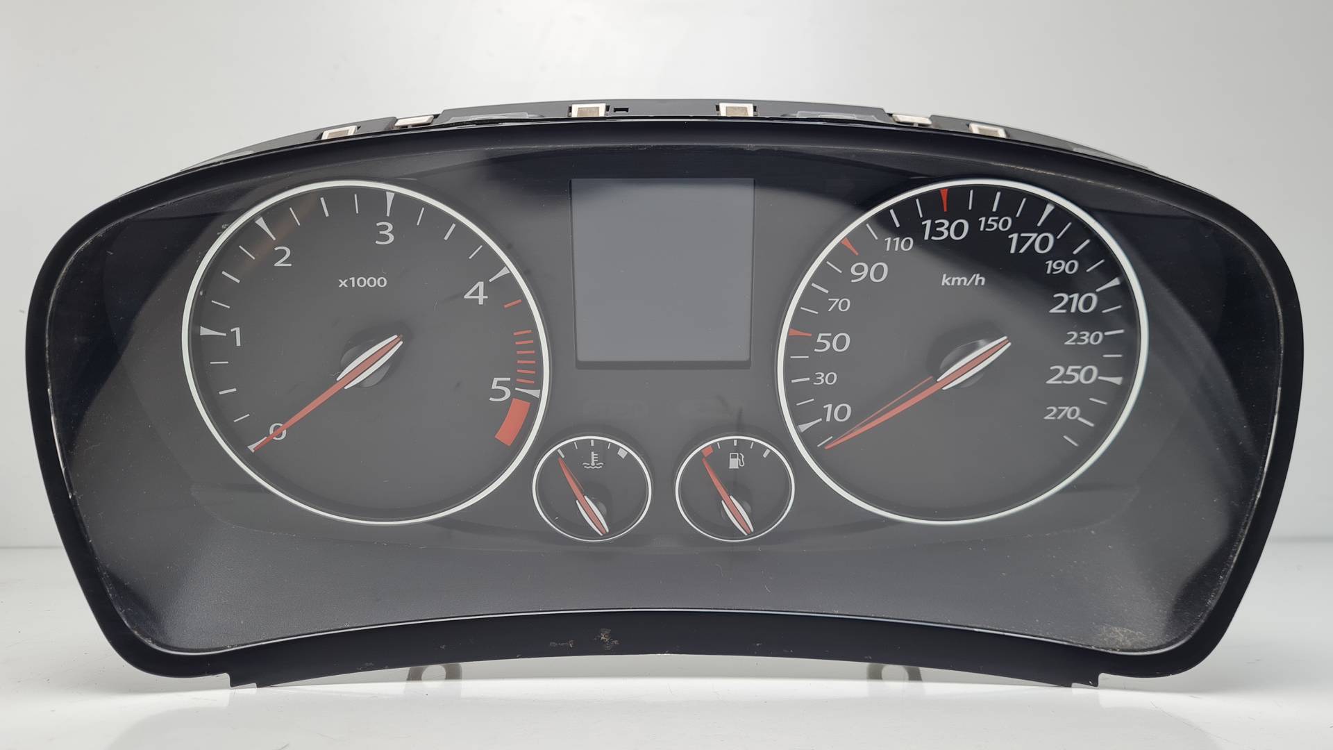CUADRO INSTRUMENTOS - 248106617R - RENAULT - LAGUNA GRANDTOUR III