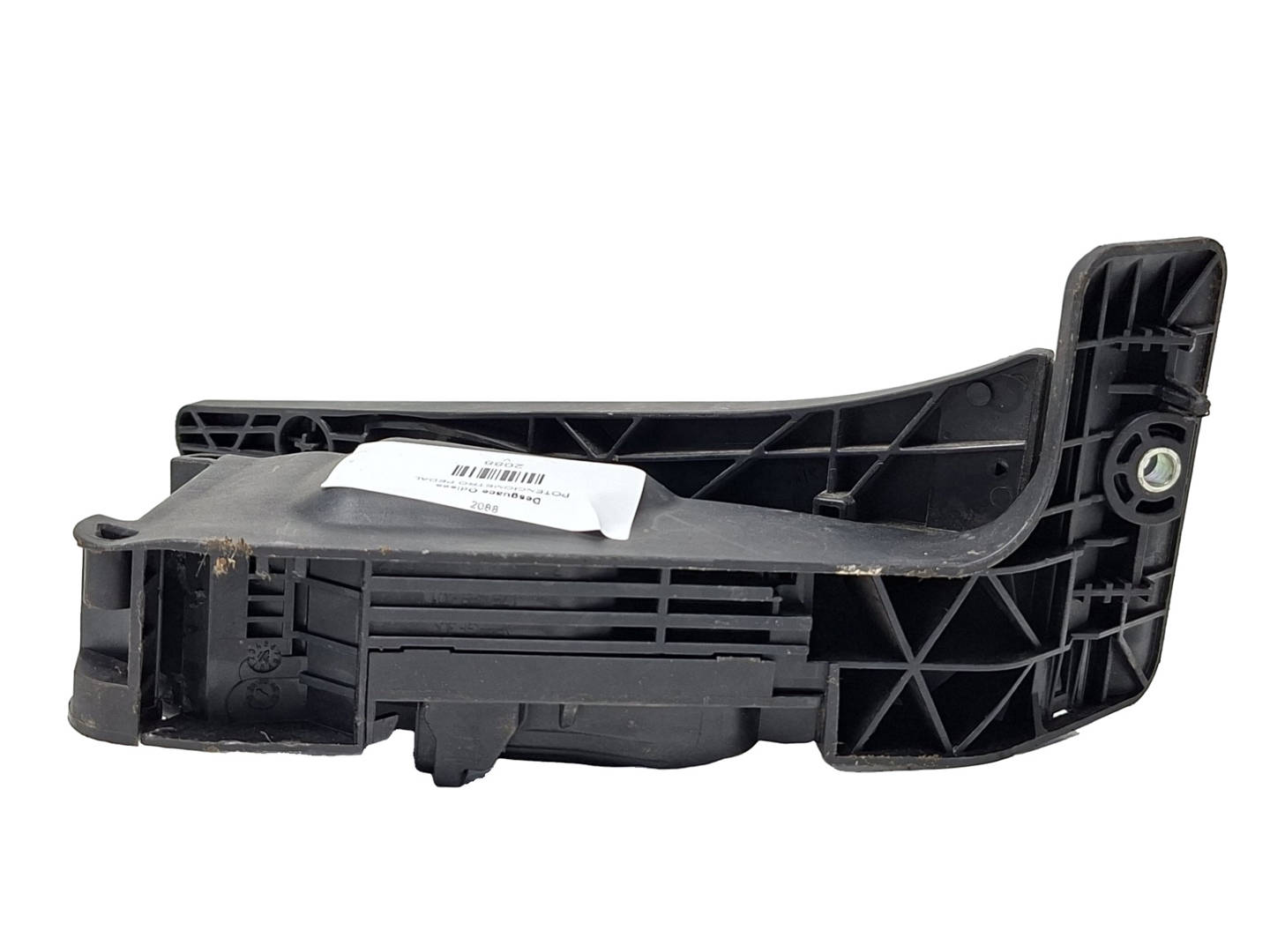 Foto 2 de Potenciometro Pedal BMW Serie 3 Touring (f31) (2012–2016)