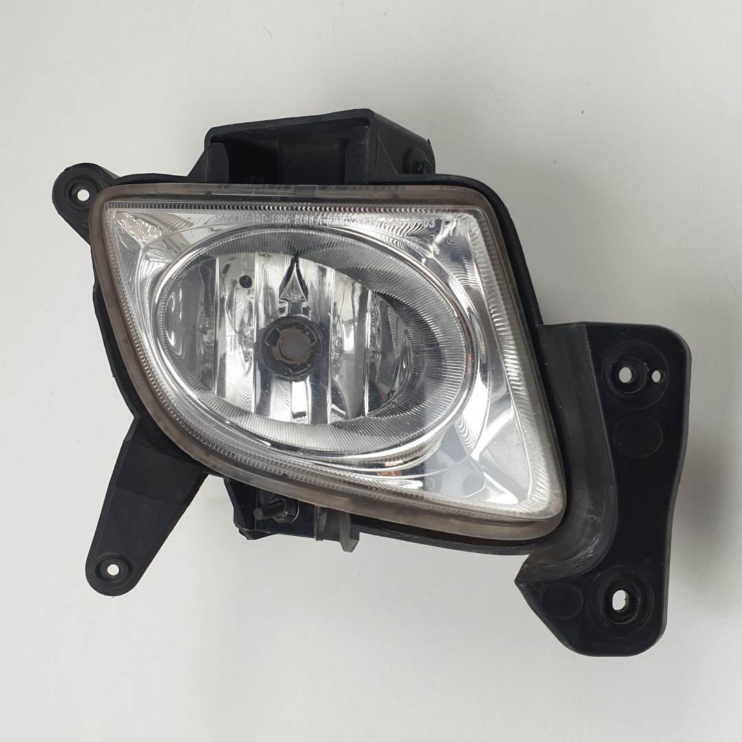 FARO ANTINIEBLA DERECHO - HYUNDAI - I30 (FD)