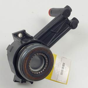 BOMBIN EMBRAGUE 2S617A564AB FORD FIESTA (CBK) Autodesguaces Alicante