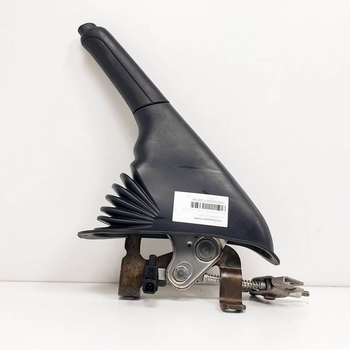 PALANCA FRENO DE MANO - 735276224 - FIAT - 500 (150)