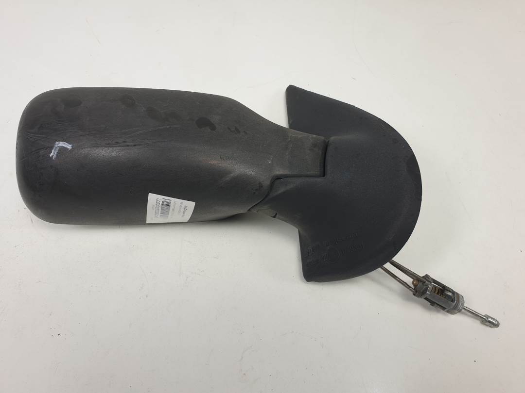 RETROVISOR DERECHO - 0149801 - FIAT - PUNTO BERLINA (176)