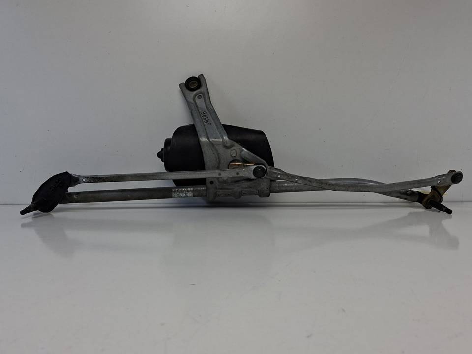 MOTOR LIMPIA DELANTERO MINI CABRIO (R52) Autodesguaces Alicante