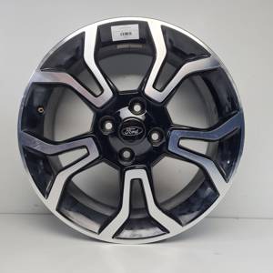 LLANTA MN1J1007AA FORD ECOSPORT (CR6) Autodesguaces Alicante