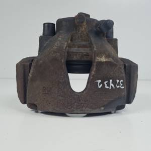 PINZA FRENO DELANTERA IZQUIERDA OPEL ZAFIRA B Autodesguaces Alicante