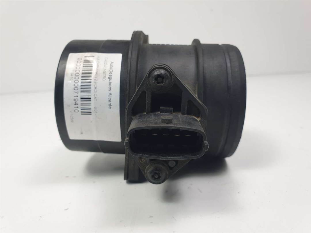 CAUDALIMETRO - 281644A000 - KIA - CARNIVAL II