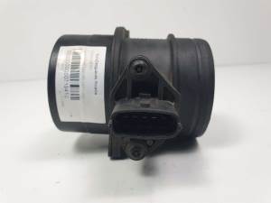 CAUDALIMETRO 281644A000 KIA CARNIVAL II Autodesguaces Alicante
