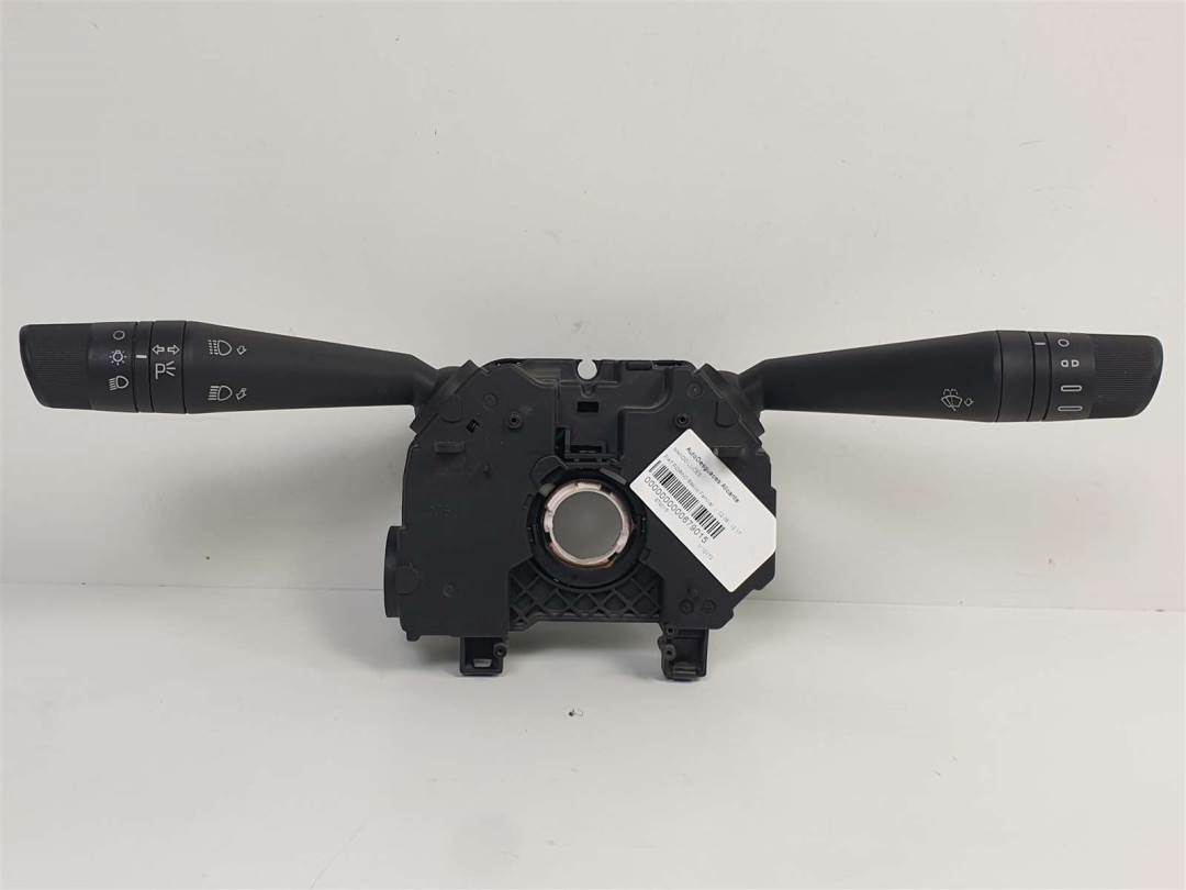 MANDO LUCES - 07355317760 - FIAT - FIORINO (225)