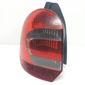 PILOTO TRASERO IZQUIERDO 8200658411R RENAULT GRAND MODUS Autodesguaces Alicante
