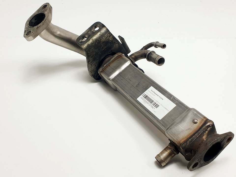 ENFRIADOR EGR - FIAT - DUCATO MAXI CAJA CERRADA, TECHO SOBREELEVADO 35 (09.2006 =>)