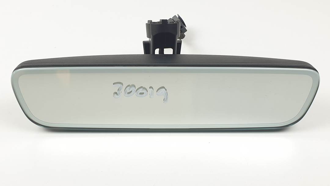 ESPEJO INTERIOR - BDMS69220 - MAZDA - CX-30
