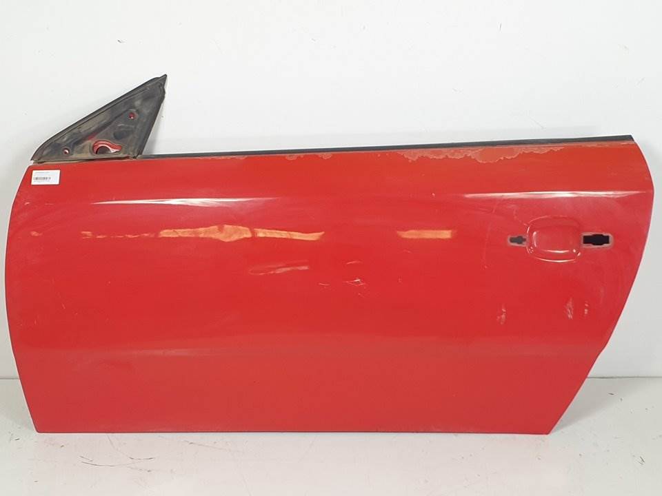 PUERTA DELANTERA IZQUIERDA - OPEL - TIGRA TWIN TOP