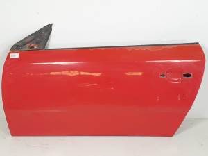 PUERTA DELANTERA IZQUIERDA OPEL TIGRA TWIN TOP Autodesguaces Alicante