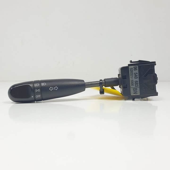 MANDO LUCES - 96540683 - CHEVROLET - AVEO