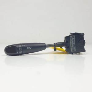 MANDO LUCES 96540683 CHEVROLET AVEO Autodesguaces Alicante