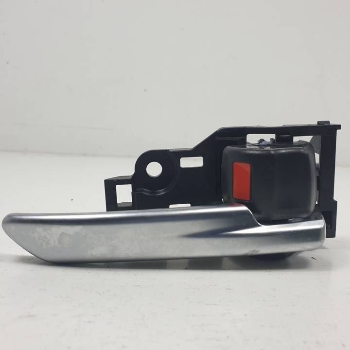 MANETA INTERIOR TRASERA DERECHA 6927333060 TOYOTA RAV4 Autodesguaces Alicante
