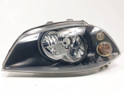 FARO IZQUIERDO 6L1941021B SEAT IBIZA (6L1) Autodesguaces Alicante