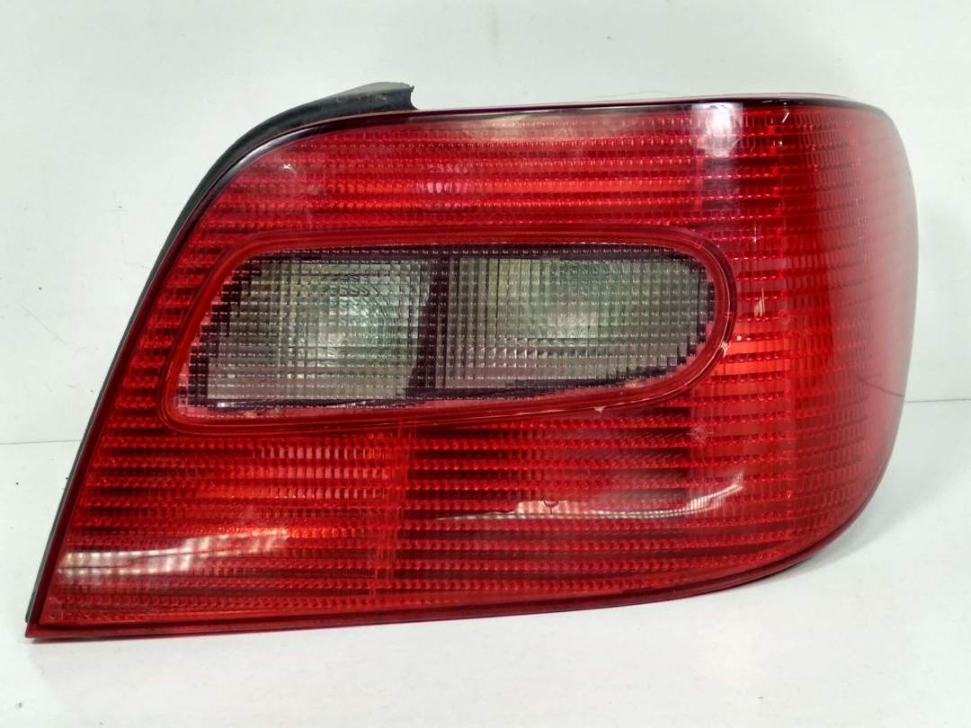 PILOTO TRASERO DERECHO - CITROEN - XSARA BERLINA