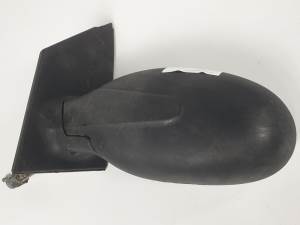 RETROVISOR IZQUIERDO SMART FORTWO COUPE (C450) Autodesguaces Alicante