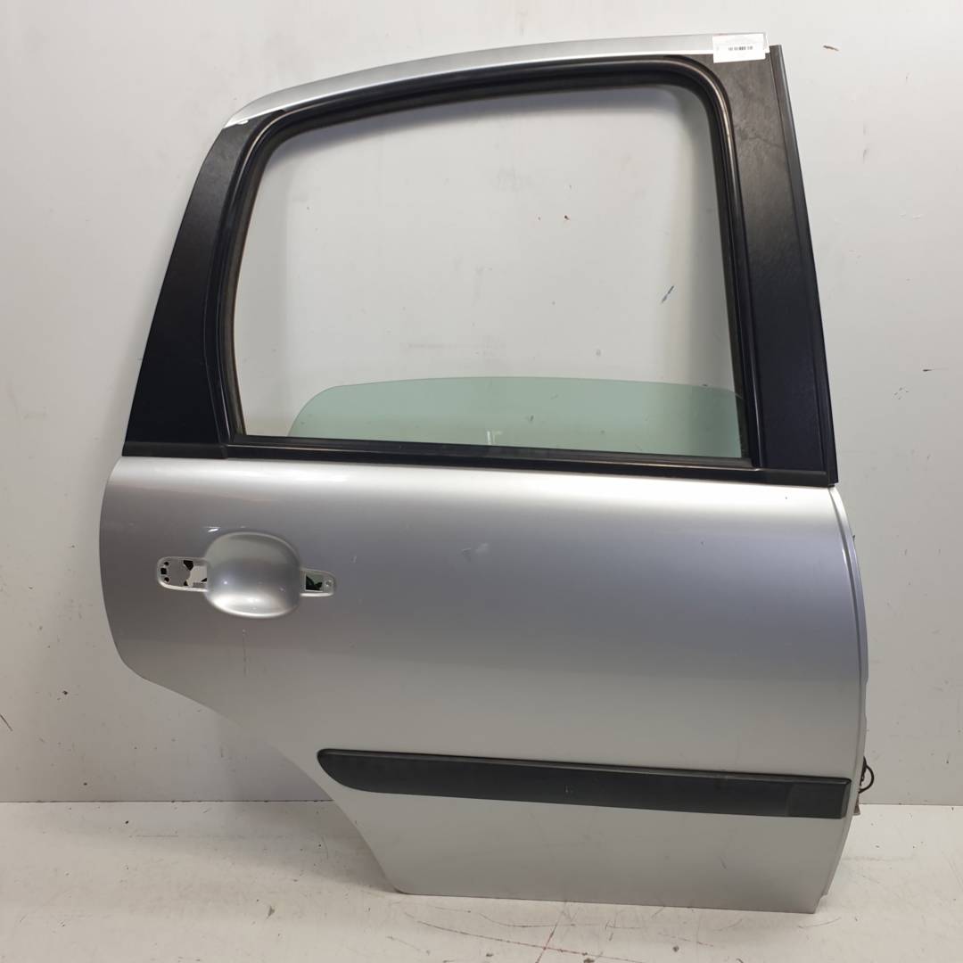 Porte arrière droite - CITROEN - C3