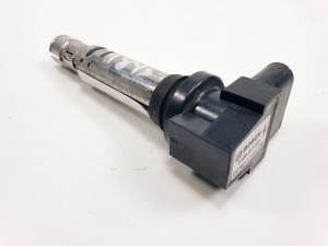 BOBINA ENCENDIDO 0986221023 SEAT IBIZA (6J5) Autodesguaces Alicante