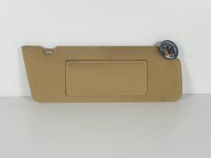 PARASOL DERECHO JEEP GR.CHEROKEE (ZJ)/(Z) Autodesguaces Alicante