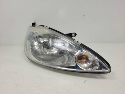 FARO DERECHO 084311190R FORD KA (CCU) Autodesguaces Alicante