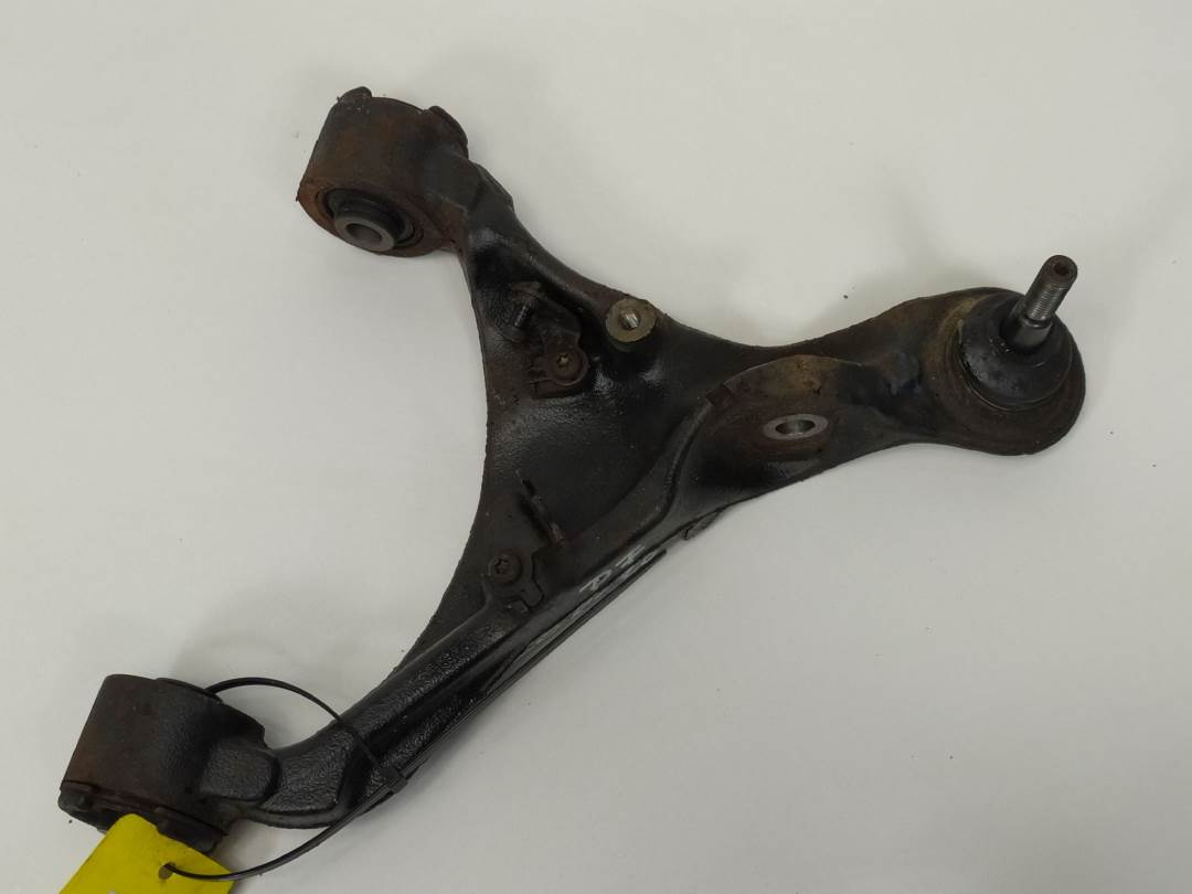 BRAZO SUSPENSION INFERIOR DELANTERO IZQUIERDO - RBJ500850LH - LAND ROVER - RANGE ROVER SPORT (L320)