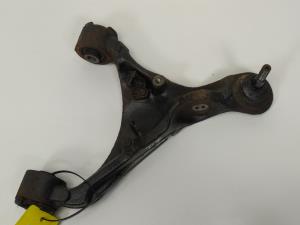 BRAZO SUSPENSION INFERIOR DELANTERO IZQUIERDO RBJ500850LH LAND ROVER RANGE ROVER SPORT (L320) Autodesguaces Al