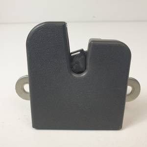 CERRADURA MALETERO / PORTON 1S0827505B SKODA CITIGO Autodesguaces Alicante