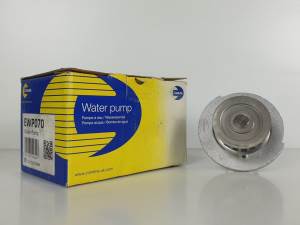 BOMBA AGUA EWP070 DAEWOO KALOS Autodesguaces Alicante