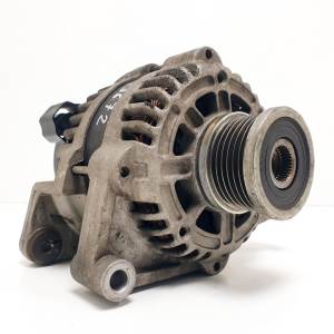 ALTERNADOR 13579663 CHEVROLET AVEO BERLINA HATCHBACK Autodesguaces Alicante