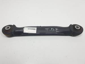 BRAZO SUSPENSION INFERIOR TRASERO DERECHO 2013520988 MERCEDES CLASE SLK (W170) ROADSTER Autodesguaces Alicante