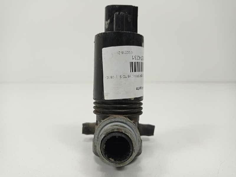BOMBA LIMPIA - 1011285 - LAND ROVER - RANGE ROVER SPORT (L320)