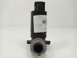 BOMBA LIMPIA 1011285 LAND ROVER RANGE ROVER SPORT (L320) Autodesguaces Alicante