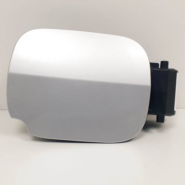 TAPA EXTERIOR COMBUSTIBLE - 8200383466 - RENAULT - CLIO III