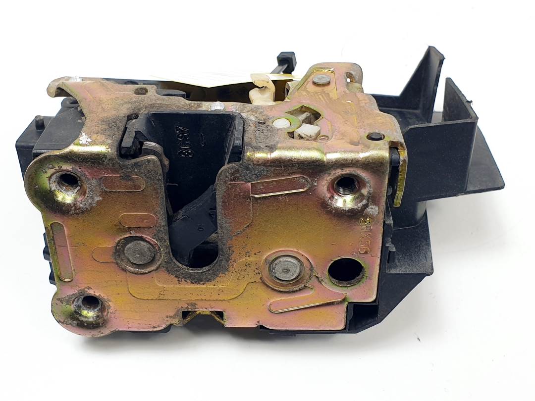 Serrure de porte avant droite - RENAULT - LAGUNA (B56)