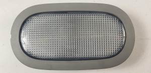 LUZ INTERIOR 7700410612 RENAULT TRAFIC COMBI (AB 4.01) Autodesguaces Alicante