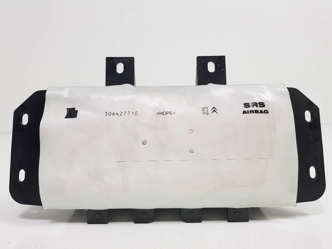 AIRBAG DELANTERO DERECHO - 9671691180 - CITROEN - DS3