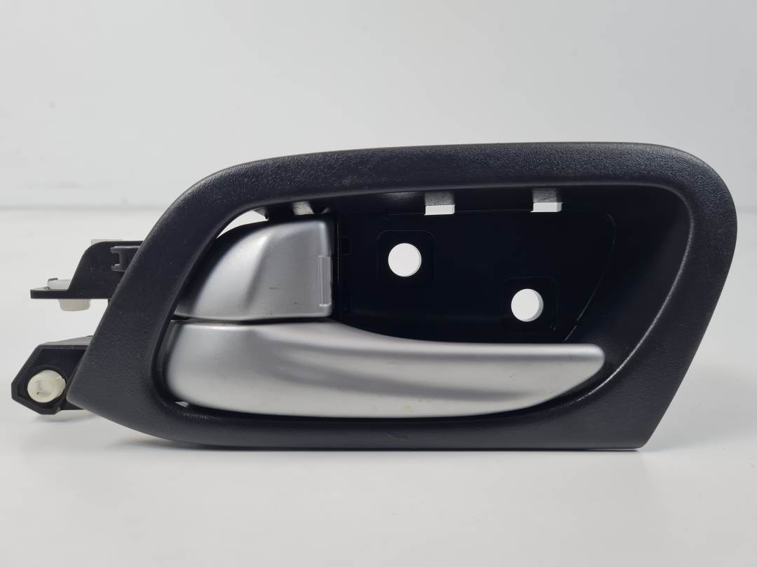 MANETA INTERIOR TRASERA IZQUIERDA - 72160TV0B - HONDA - CIVIC (FB)