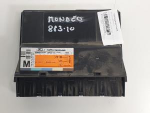 MODULO ELECTRONICO 5WK48753CT83SA FORD MONDEO BERLINA (GE) Autodesguaces Alicante