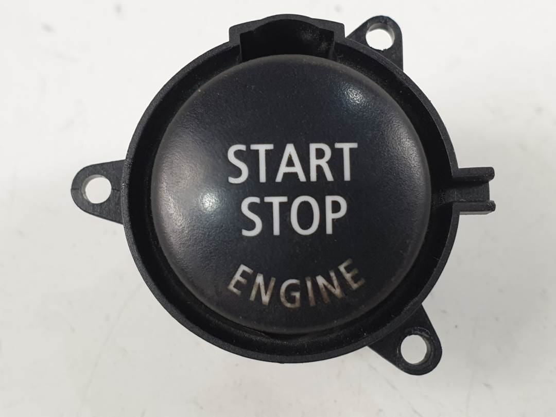 MANDO MULTIFUNCION - 697953305 - BMW - SERIE 6 CABRIO (E64)