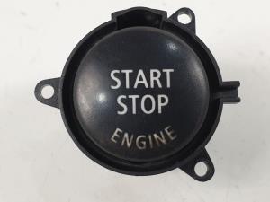 MANDO MULTIFUNCION 697953305 BMW SERIE 6 CABRIO (E64) Autodesguaces Alicante