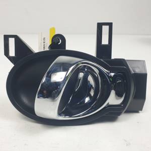 MANETA INTERIOR TRASERA IZQUIERDA 80671BA61A NISSAN JUKE (F15) Autodesguaces Alicante