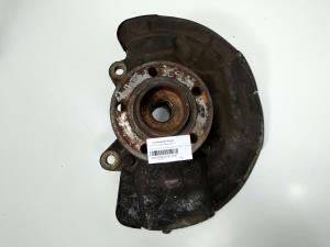 MANGUETA DELANTERA DERECHA 08630771 VOLVO XC90 Autodesguaces Alicante