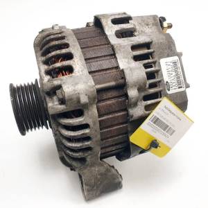 ALTERNADOR 1R2310300AA FORD DORCHESTER Autodesguaces Alicante