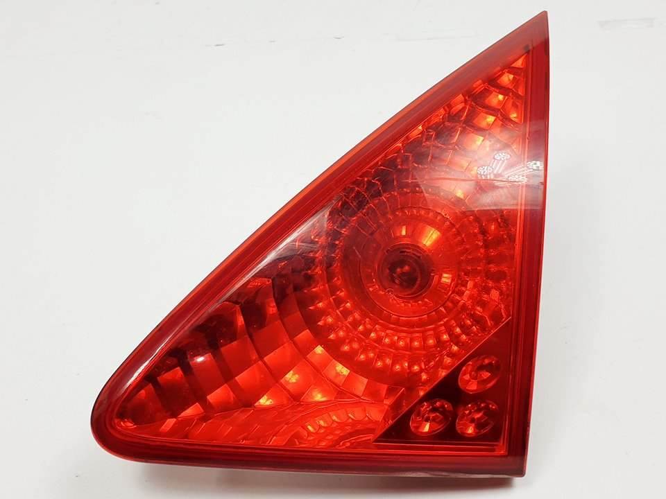 PILOTO TRASERO DERECHO INTERIOR - 9683460980 - PEUGEOT - 3008 (T84)